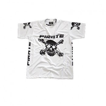 Pirate Freestyle Jersey WT