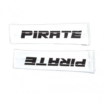 Pirate Armlinge WT