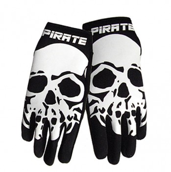 Pirate Handschuh NEO14