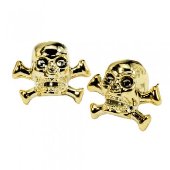 capas valvulas-Skulls oro