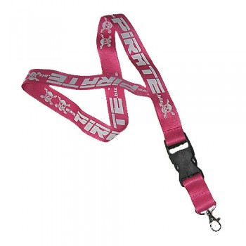 cinta llavero-Keychain Pink