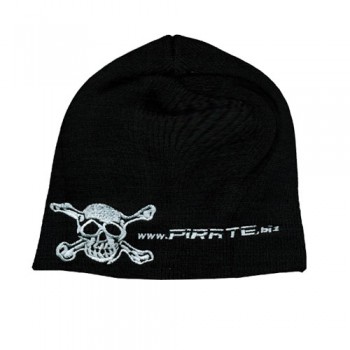 gorra Beanie Assi