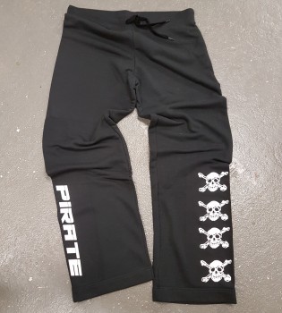 Pirate Sweat Pant