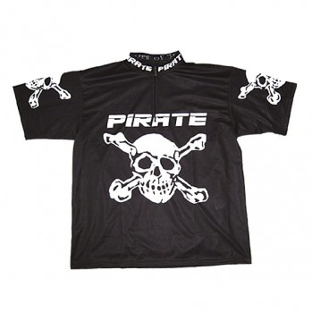 Pirate TRIKOT K/A "Big Pirate"