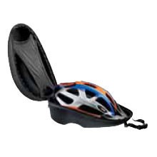 Pirate UVEX helmetcase