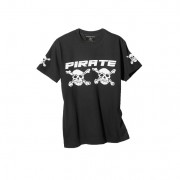 Pirate T-Shirt DIRTJUMP in BAGDAD