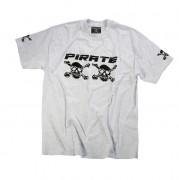 Pirate T-Shirt Team on demand