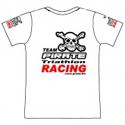 Pirate T-Shirt Team Tria