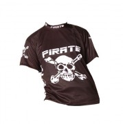 Pirate Freestyle Jersey BK