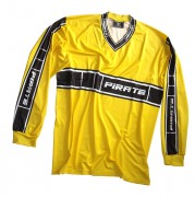 Pirate Jersey Yammi