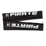 Pirate fat Leg warmers