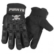 guantes Pirate MX