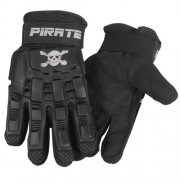 Pirate Handschuh MX