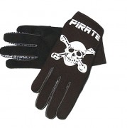 Pirate New Neo Glove 1/XS