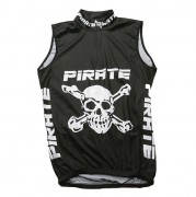 Pirate Jersey n/s WT