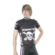 Pirate Skipper Jersey