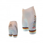 Pirate Skins Deutschland