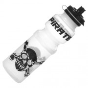 Pirate Bottle 0,7