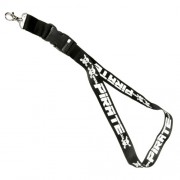 Keychain Black