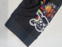 Pirate TRIKOT K/A Nice