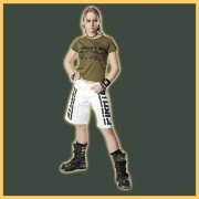 Pirate Freestyle Pants WT