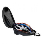 Pirate UVEX helmcase