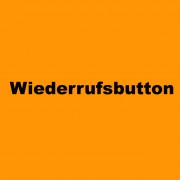 Wiederrufsbutton