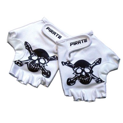 Pirate Handschuh G.Glove