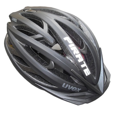 Pirate UVEX FP-3 Teamhelm