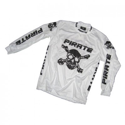 Pirate Jersey WT