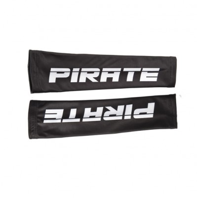 Pirate Arm warmers