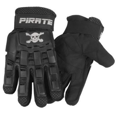 Pirate Handschuh MX