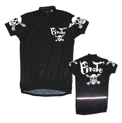 Pirate Jersey s/s Anni