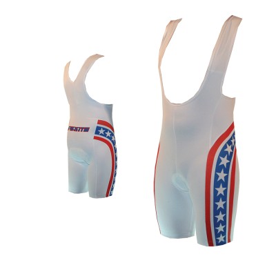 Pirate SKINS mit Trägern Evil