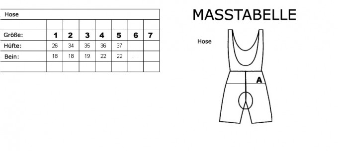 Red Cross / Nurse Kit