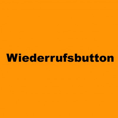 Wiederrufsbutton