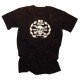 Pirate T-Shirt Anniversary 3/M