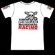 Pirate T-Shirt Team MTB 3/M