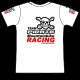 Pirate T-Shirt Team MTB