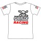 Pirate T-Shirt Team Tria 3/M