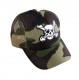 gorra TruckerCAP