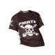 Pirate Freestyle Jersey BK