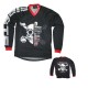 Pirate Jersey Styler