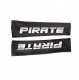 Pirate Armlinge BK 3/M