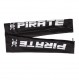 Pirate fette BEINLINGE 3/M