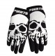 Pirate Handschuh NEO14 6/XXL