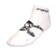 Pirate Sox white
