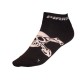 Pirate Sox Black 36-40