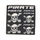 pirate patch kit