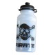 Pirate Trinkflasche 0,5